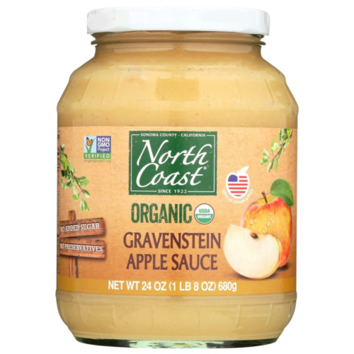 https://www.northcoast.organic/wp-content/uploads/2016/09/24oz-organic-gravenstein-apple-sauce-800-x800-500x500.png