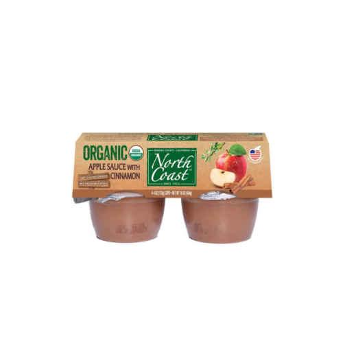 https://www.northcoast.organic/wp-content/uploads/2016/09/North-Coast-Organic-apple-sauce-cups-w-cinnamon-800x800-1-500x500.png