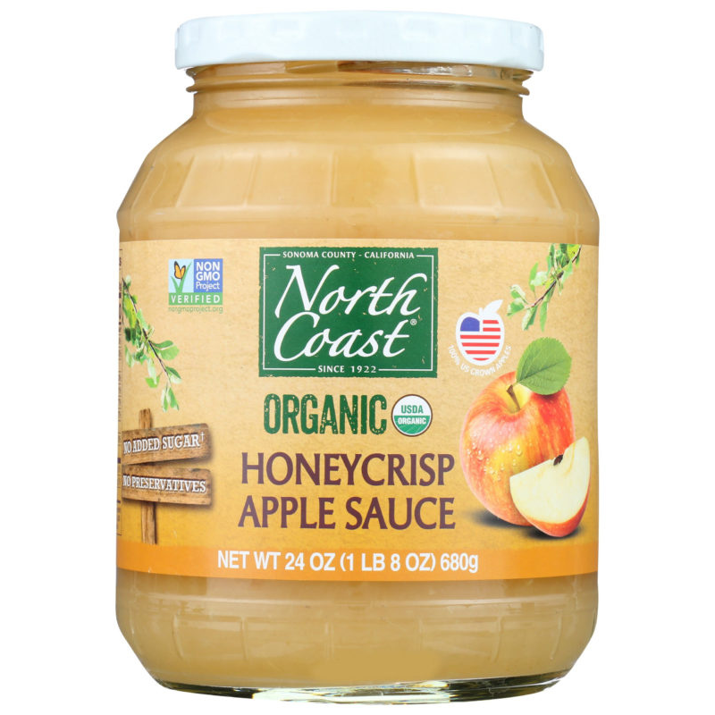 https://www.northcoast.organic/wp-content/uploads/2018/05/24oz-organic-honeycrisp-apple-sauce-scaled-800-x-800.png