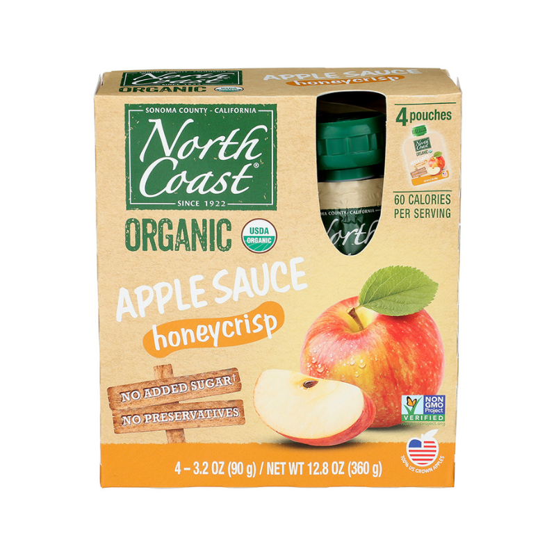 https://www.northcoast.organic/wp-content/uploads/2021/08/4-pack-honeycrisp-apple-sauce-pouches-800x800-1.png