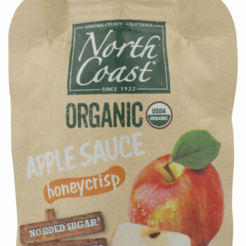 https://www.northcoast.organic/wp-content/uploads/2021/08/individual-honeycrisp-apple-pouch.jpg-e1629835424553-350x350.jpg