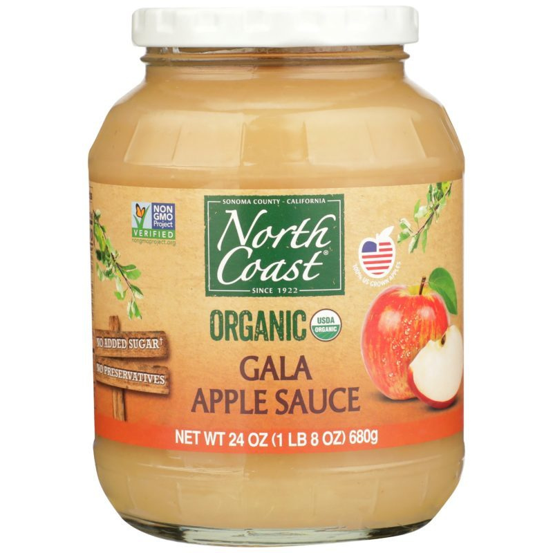 https://www.northcoast.organic/wp-content/uploads/2022/03/24oz-organic-gala-apple-sauce-800x800-1.png